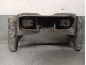 Recambio de soporte cambio para bmw 5 (e60) 530 i referencia OEM IAM 22316761102 22316776521 13992010