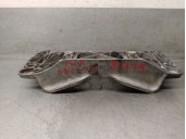 Recambio de soporte cambio para bmw 5 (e60) 530 i referencia OEM IAM 22316761102 22316776521 13992010