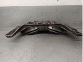 Recambio de soporte cambio para bmw 5 (e60) 530 i referencia OEM IAM 22316761102 22316776521 13992010