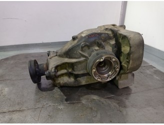 Recambio de diferencial trasero para bmw 5 (e60) 530 i referencia OEM IAM 7516879 33107516880 751687904