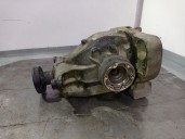 Recambio de diferencial trasero para bmw 5 (e60) 530 i referencia OEM IAM 7516879 33107516880 751687904
