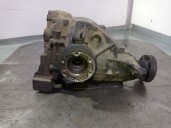 Recambio de diferencial trasero para bmw 5 (e60) 530 i referencia OEM IAM 7516879 33107516880 751687904