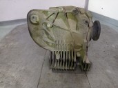 Recambio de diferencial trasero para bmw 5 (e60) 530 i referencia OEM IAM 7516879 33107516880 751687904