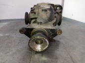 Recambio de diferencial trasero para bmw 5 (e60) 530 i referencia OEM IAM 7516879 33107516880 751687904