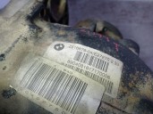 Recambio de diferencial trasero para bmw 5 (e60) 530 i referencia OEM IAM 7516879 33107516880 751687904
