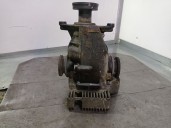 Recambio de diferencial trasero para bmw 5 (e60) 530 i referencia OEM IAM 7516879 33107516880 751687904