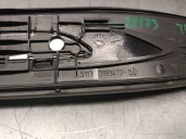 Recambio de molduras traseras para bmw 5 gran turismo (f07) 530 d xdrive referencia OEM IAM 51137193476 51137193472 