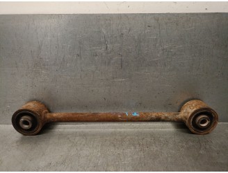 Recambio de tirante trasero izquierdo para jaguar xj6/12 3.2 cat referencia OEM IAM MNA3711AA MNA3711AA 