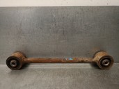 Recambio de tirante trasero izquierdo para jaguar xj6/12 3.2 cat referencia OEM IAM MNA3711AA MNA3711AA 