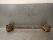 Recambio de tirante trasero izquierdo para jaguar xj6/12 3.2 cat referencia OEM IAM MNA3711AA MNA3711AA 