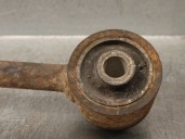 Recambio de tirante trasero izquierdo para jaguar xj6/12 3.2 cat referencia OEM IAM MNA3711AA MNA3711AA 