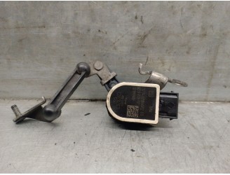 Recambio de motor regulacion faros para bmw 5 gran turismo (f07) 530 d xdrive referencia OEM IAM 3714678407204 