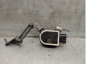 Recambio de motor regulacion faros para bmw 5 gran turismo (f07) 530 d xdrive referencia OEM IAM 3714678407204  