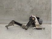 Recambio de motor regulacion faros para bmw 5 gran turismo (f07) 530 d xdrive referencia OEM IAM 3714678407204  