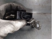 Recambio de motor regulacion faros para bmw 5 gran turismo (f07) 530 d xdrive referencia OEM IAM 3714678407204  