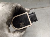 Recambio de motor regulacion faros para bmw 5 gran turismo (f07) 530 d xdrive referencia OEM IAM 3714678407204  