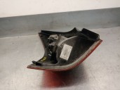 Recambio de piloto trasero derecho para renault megane ii station wagon (km0/1_) 1.9 dci (kmrg, km1g, km0g, km2c) referencia OEM