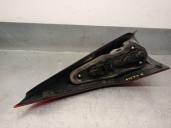 Recambio de piloto trasero derecho para renault megane ii station wagon (km0/1_) 1.9 dci (kmrg, km1g, km0g, km2c) referencia OEM