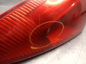 Recambio de piloto trasero derecho para renault megane ii station wagon (km0/1_) 1.9 dci (kmrg, km1g, km0g, km2c) referencia OEM