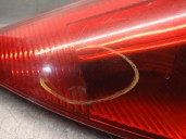 Recambio de piloto trasero derecho para renault megane ii station wagon (km0/1_) 1.9 dci (kmrg, km1g, km0g, km2c) referencia OEM