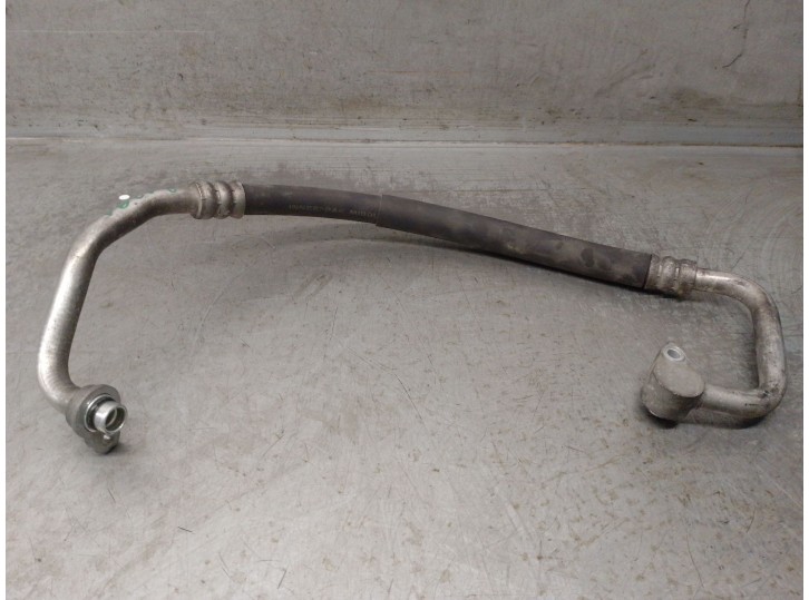 Recambio de tubos aire acondicionado para mazda 6 hatchback (gg) 2.0 di (gg14) referencia OEM IAM GJ6F61462A GJ6F61462A 