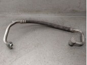 Recambio de tubos aire acondicionado para mazda 6 hatchback (gg) 2.0 di (gg14) referencia OEM IAM GJ6F61462A GJ6F61462A 