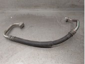 Recambio de tubos aire acondicionado para mazda 6 hatchback (gg) 2.0 di (gg14) referencia OEM IAM GJ6F61462A GJ6F61462A 