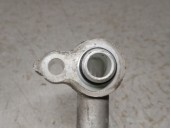 Recambio de tubos aire acondicionado para mazda 6 hatchback (gg) 2.0 di (gg14) referencia OEM IAM GJ6F61462A GJ6F61462A 