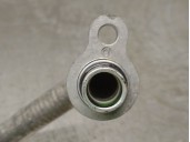 Recambio de tubos aire acondicionado para mazda 6 hatchback (gg) 2.0 di (gg14) referencia OEM IAM GJ6F61462A GJ6F61462A 