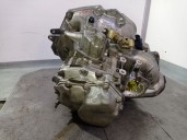 Recambio de caja cambios para daewoo nubira sedán (j100) 1.6 16v referencia OEM IAM 96225023 96225023 