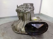 Recambio de caja cambios para daewoo nubira sedán (j100) 1.6 16v referencia OEM IAM 96225023 96225023 