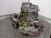 Recambio de caja cambios para daewoo nubira sedán (j100) 1.6 16v referencia OEM IAM 96225023 96225023 