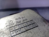 Recambio de caja cambios para daewoo nubira sedán (j100) 1.6 16v referencia OEM IAM 96225023 96225023 