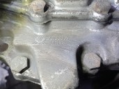 Recambio de caja cambios para daewoo nubira sedán (j100) 1.6 16v referencia OEM IAM 96225023 96225023 