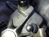 Recambio de caja cambios para daewoo nubira sedán (j100) 1.6 16v referencia OEM IAM 96225023 96225023 