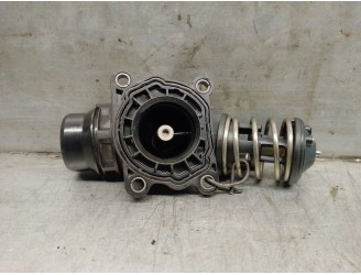 Recambio de termostato para bmw 5 gran turismo (f07) 530 d xdrive referencia OEM IAM 11517823193 11517823193 