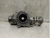 Recambio de termostato para bmw 5 gran turismo (f07) 530 d xdrive referencia OEM IAM 11517823193 11517823193 