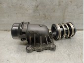 Recambio de termostato para bmw 5 gran turismo (f07) 530 d xdrive referencia OEM IAM 11517823193 11517823193 