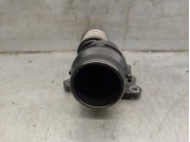 Recambio de termostato para bmw 5 gran turismo (f07) 530 d xdrive referencia OEM IAM 11517823193 11517823193 