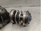 Recambio de termostato para bmw 5 gran turismo (f07) 530 d xdrive referencia OEM IAM 11517823193 11517823193 