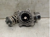 Recambio de termostato para bmw 5 gran turismo (f07) 530 d xdrive referencia OEM IAM 11517823193 11517823193 