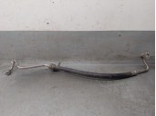 Recambio de tubos aire acondicionado para mazda 6 hatchback (gg) 2.0 di (gg14) referencia OEM IAM GJ6F61461D GJ6F61461D 