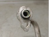 Recambio de tubos aire acondicionado para mazda 6 hatchback (gg) 2.0 di (gg14) referencia OEM IAM GJ6F61461D GJ6F61461D 