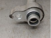 Recambio de tubos aire acondicionado para mazda 6 hatchback (gg) 2.0 di (gg14) referencia OEM IAM GJ6F61461D GJ6F61461D 