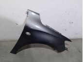 Recambio de aleta delantera derecha para citroën c-elysee (dd_) 1.2 vti 82 referencia OEM IAM 9674790480  