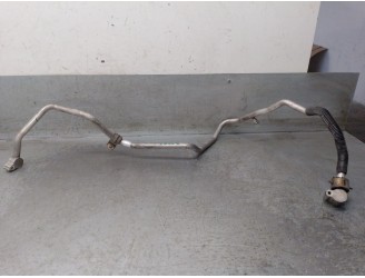 Recambio de tubos aire acondicionado para mazda 6 hatchback (gg) 2.0 di (gg14) referencia OEM IAM GJ6F61468B GJ6F61468B 