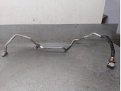 Recambio de tubos aire acondicionado para mazda 6 hatchback (gg) 2.0 di (gg14) referencia OEM IAM GJ6F61468B GJ6F61468B 