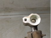 Recambio de tubos aire acondicionado para mazda 6 hatchback (gg) 2.0 di (gg14) referencia OEM IAM GJ6F61468B GJ6F61468B 