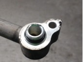 Recambio de tubos aire acondicionado para mazda 6 hatchback (gg) 2.0 di (gg14) referencia OEM IAM GJ6F61468B GJ6F61468B 