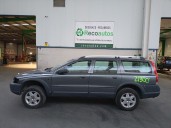 volvo xc70 i cross country (295) del año 2006